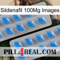 Sildenafil 100Mg Images 23